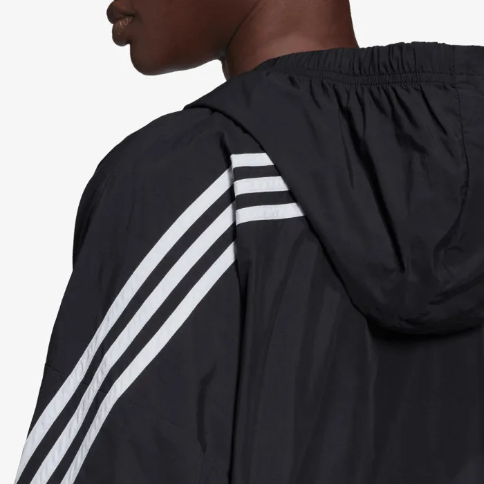 adidas W FI WV JKT 