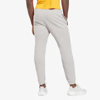 REEBOK WOR PIPING JOGGER