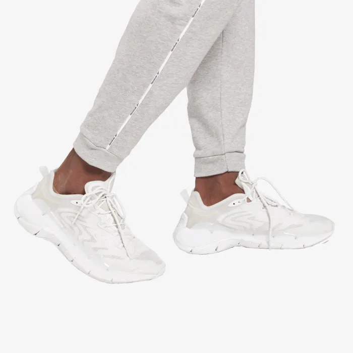 REEBOK WOR PIPING JOGGER 