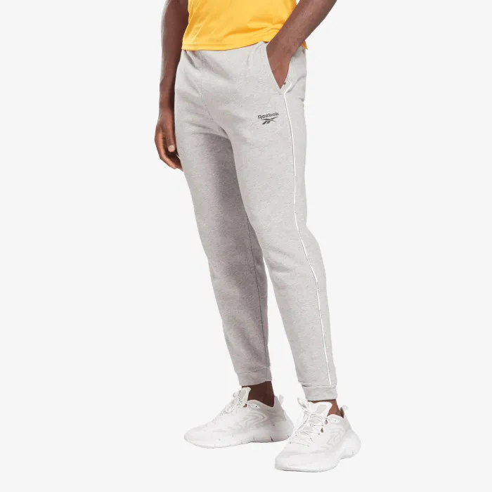 REEBOK WOR PIPING JOGGER 