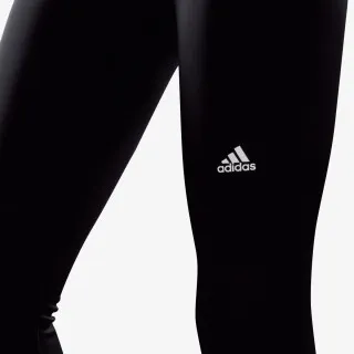 adidas RUN ICONS
