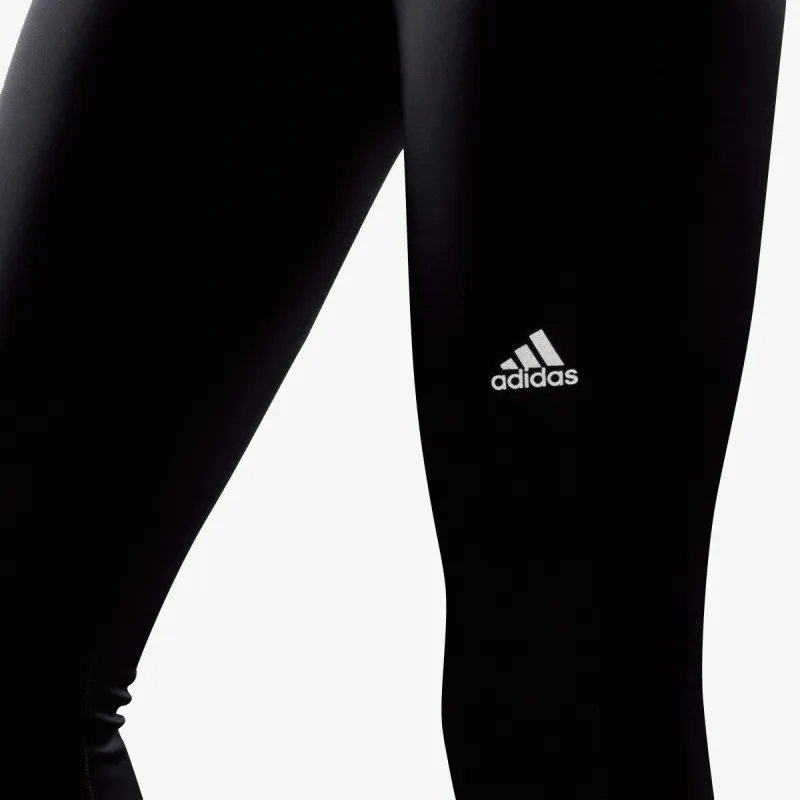adidas RUN ICONS