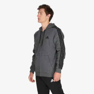 adidas C/O M 3S FL FZ HD