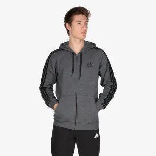 adidas C/O M 3S FL FZ HD