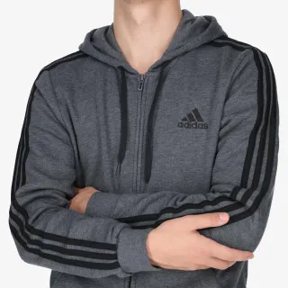 adidas C/O M 3S FL FZ HD