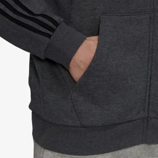 adidas C/O M 3S FL FZ HD
