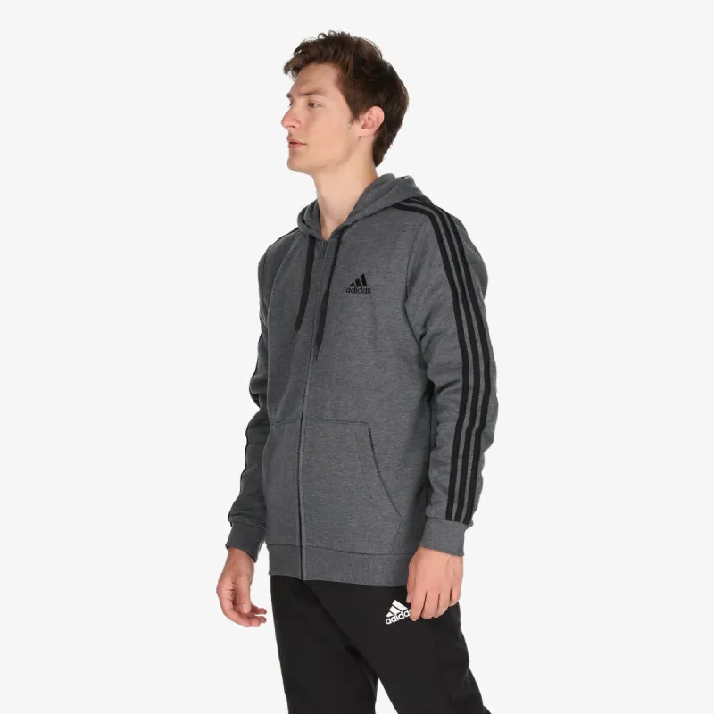 adidas C/O M 3S FL FZ HD