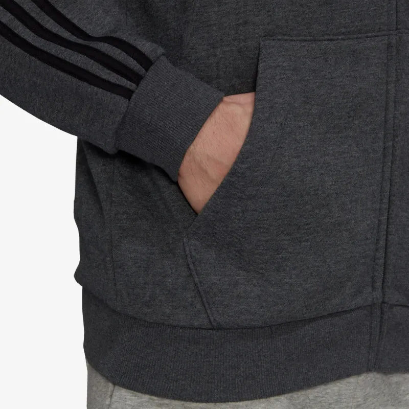 adidas C/O M 3S FL FZ HD