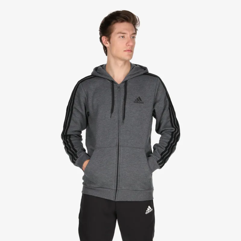 adidas C/O M 3S FL FZ HD