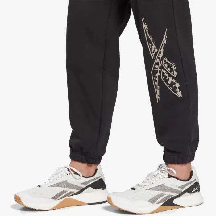 REEBOK Modern Safari Jogger 