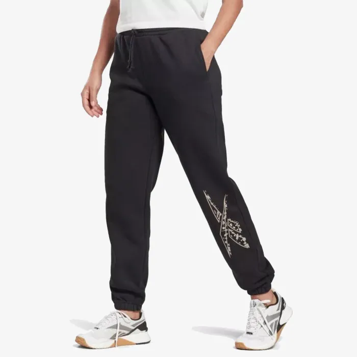 REEBOK Modern Safari Jogger 