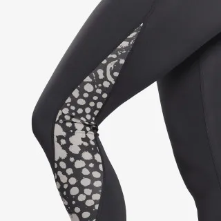 REEBOK Modern Safari Tights