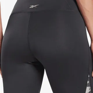 REEBOK Modern Safari Tights