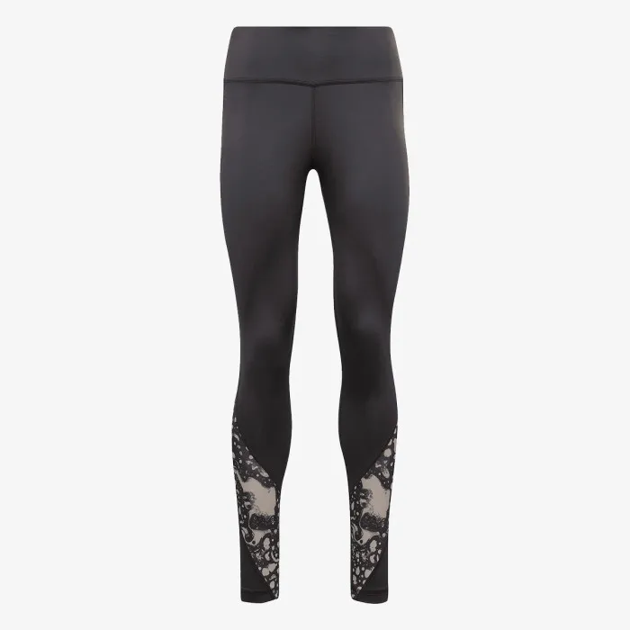 REEBOK Modern Safari Tights 