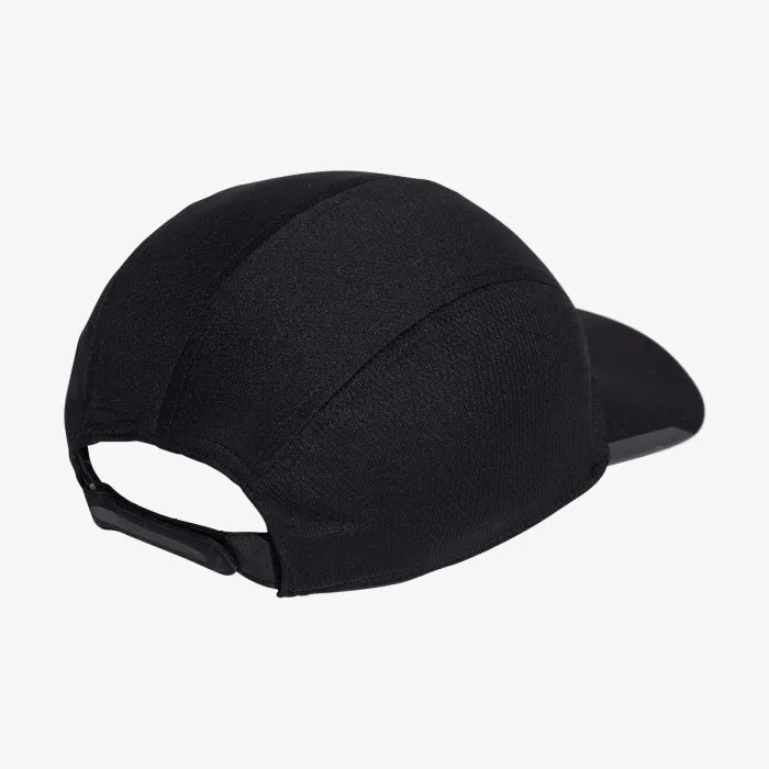 adidas RUN MESHCAP A.R 