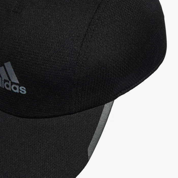 adidas RUN MESHCAP A.R 