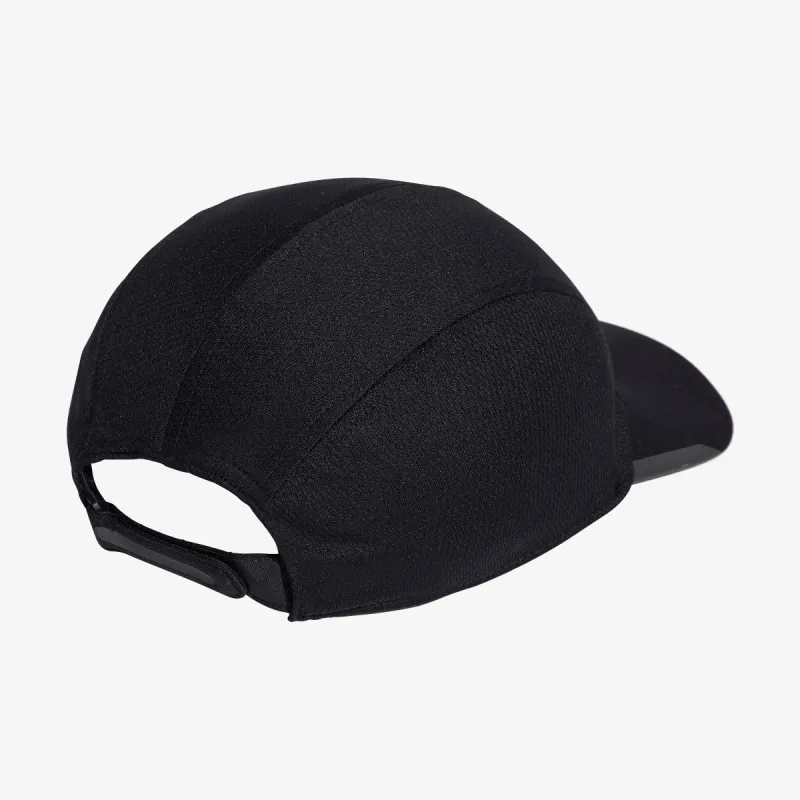 adidas RUN MESHCAP A.R