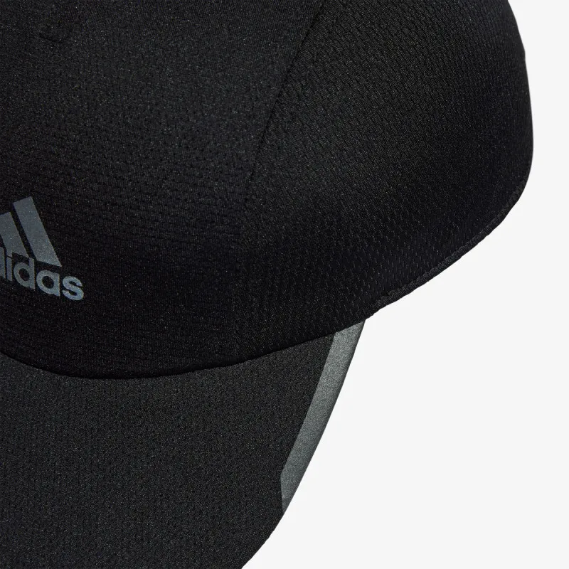 adidas RUN MESHCAP A.R
