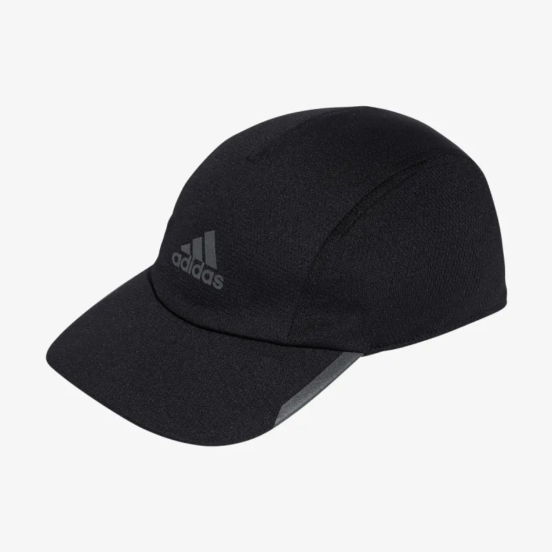adidas RUN MESHCAP A.R