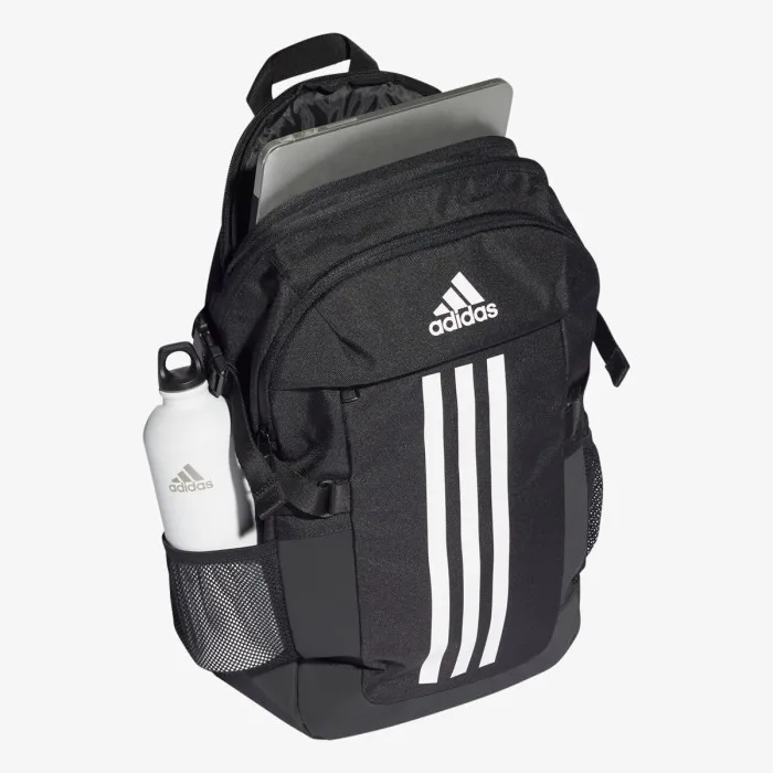 adidas Future Icons Badge of Sport 