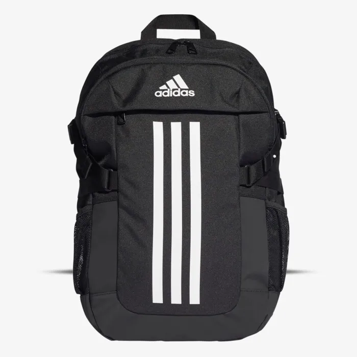adidas Future Icons Badge of Sport 