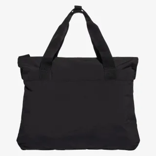 adidas T4H TOTE