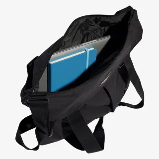 adidas T4H TOTE