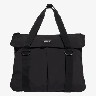 adidas T4H TOTE