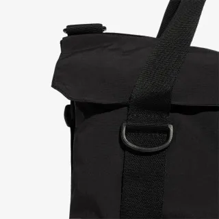 adidas T4H TOTE