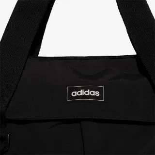 adidas T4H TOTE