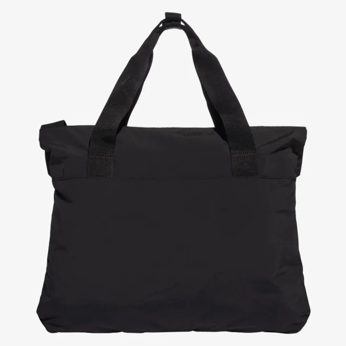 T4H TOTE 