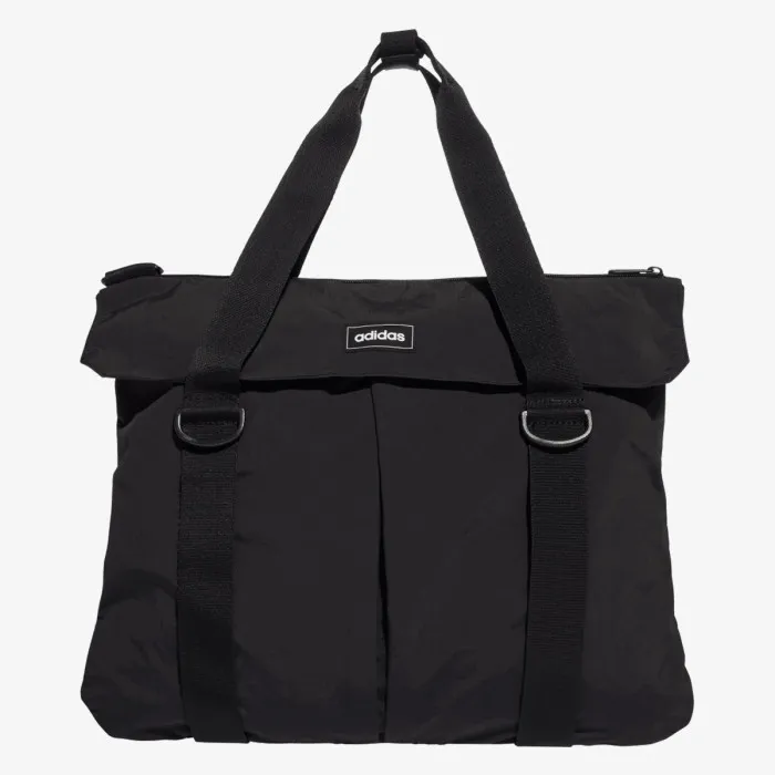 T4H TOTE 