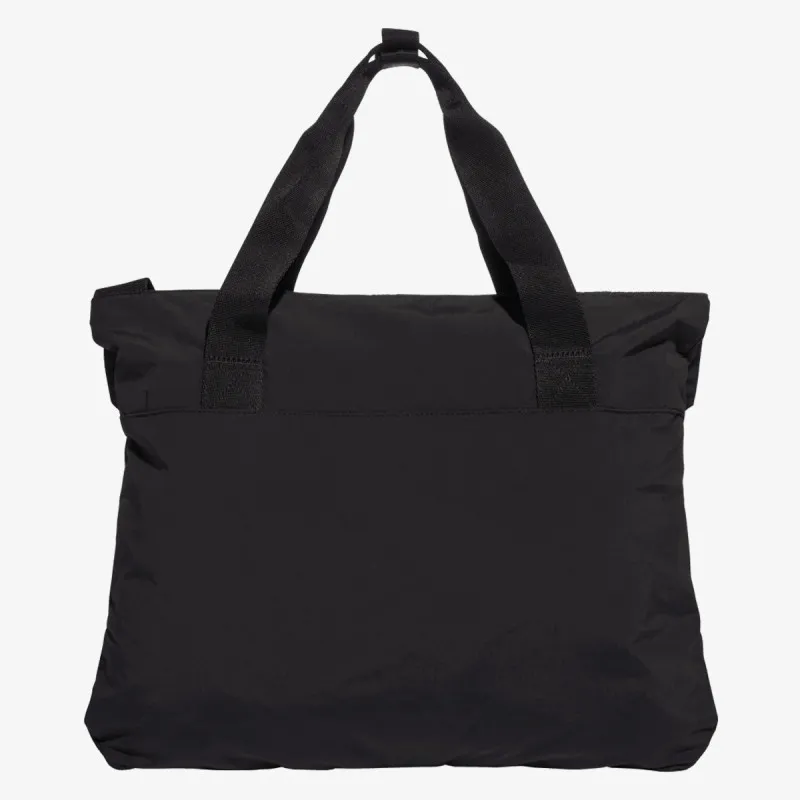 adidas T4H TOTE