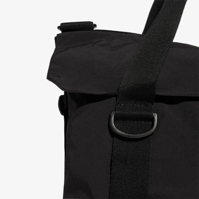 adidas T4H TOTE