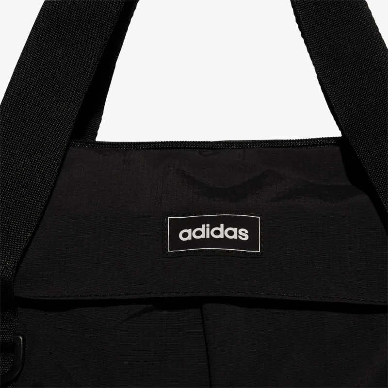 adidas T4H TOTE