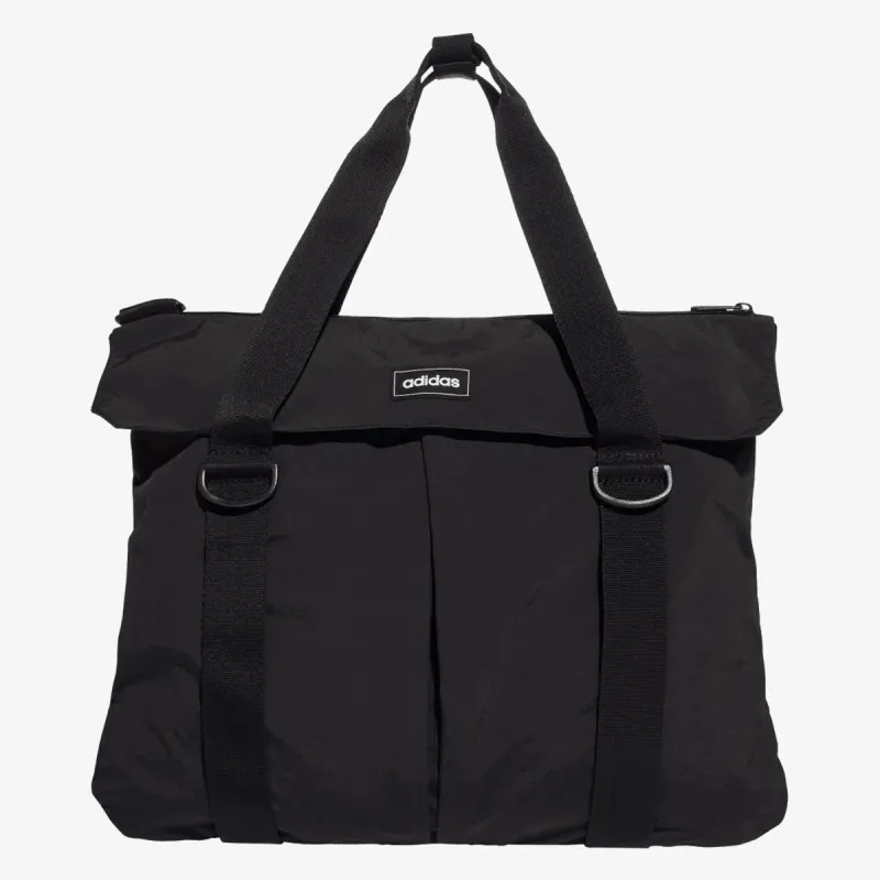 adidas T4H TOTE