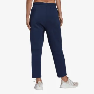 adidas KK SWEAT PANT