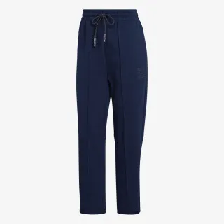 adidas KK SWEAT PANT