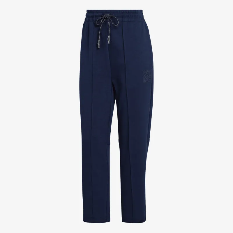 adidas KK SWEAT PANT