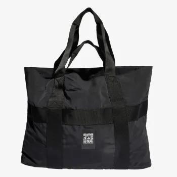 KARLIE TOTE 