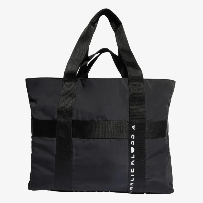 KARLIE TOTE 