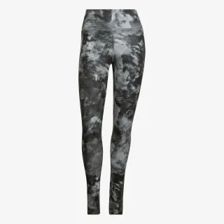 adidas W UFORU FB 7/8TI