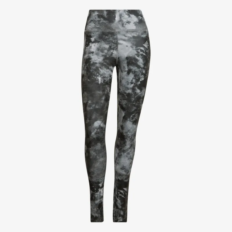 adidas W UFORU FB 7/8TI