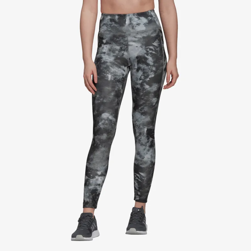 adidas W UFORU FB 7/8TI