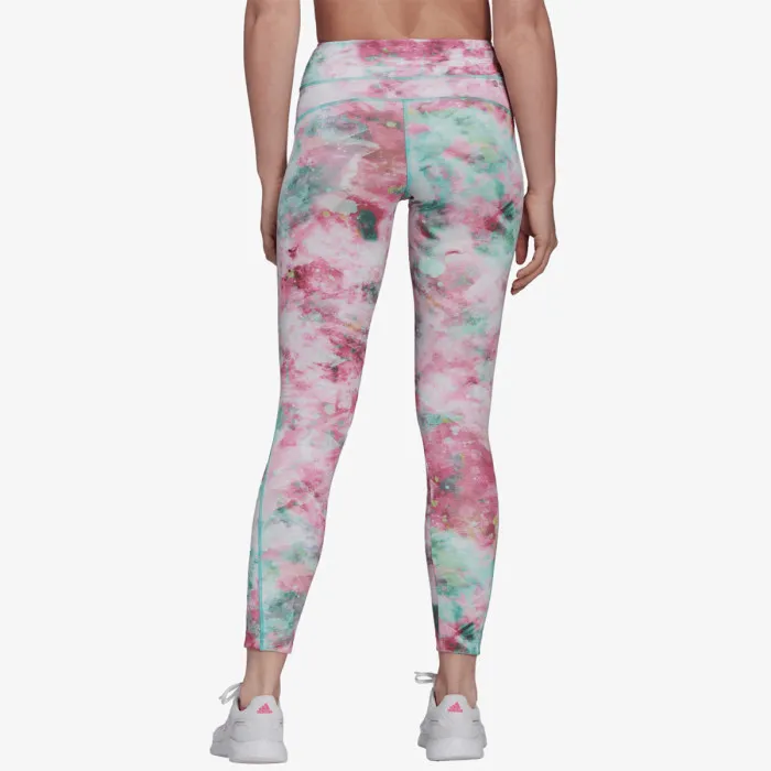 adidas W UFORU FB 7/8TI 