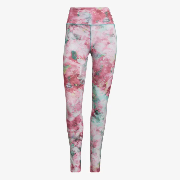 adidas W UFORU FB 7/8TI 