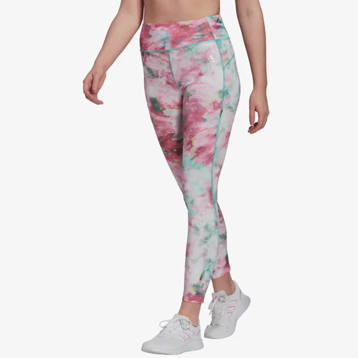 adidas W UFORU FB 7/8TI 