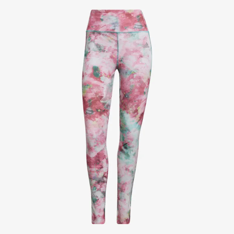 adidas W UFORU FB 7/8TI
