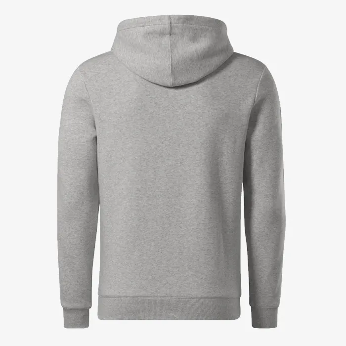 REEBOK RI TAPE OTH HOODIE 