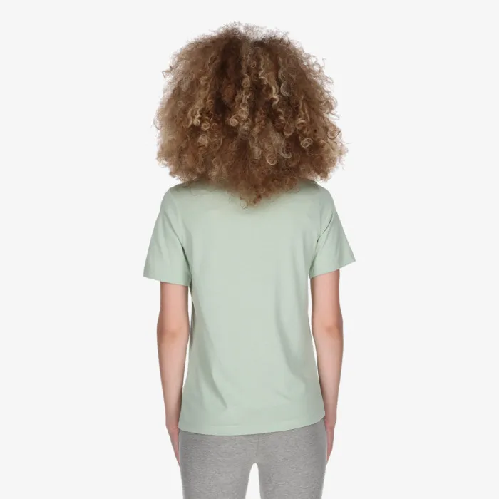 REEBOK RI BL Tee 